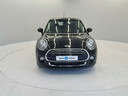 Φωτογραφία για μεταχειρισμένο MINI COOPER 1.5 Pepper του 2015 στα 14.800 €