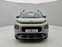 Φωτογραφία για μεταχειρισμένο CITROEN C3 Aircross 1.5 BlueHDi Feel του 2019 στα 14.800 €