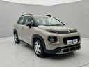 Φωτογραφία για μεταχειρισμένο CITROEN C3 Aircross 1.5 BlueHDi Feel του 2019 στα 14.800 €