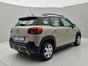 Φωτογραφία για μεταχειρισμένο CITROEN C3 Aircross 1.5 BlueHDi Feel του 2019 στα 14.800 €