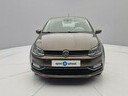 Φωτογραφία για μεταχειρισμένο VW POLO 1.4 TDI Comfortline του 2014 στα 11.150 €