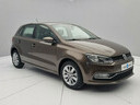 Φωτογραφία για μεταχειρισμένο VW POLO 1.4 TDI Comfortline του 2014 στα 11.150 €