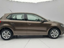 Φωτογραφία για μεταχειρισμένο VW POLO 1.4 TDI Comfortline του 2014 στα 11.150 €