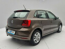 Φωτογραφία για μεταχειρισμένο VW POLO 1.4 TDI Comfortline του 2014 στα 11.150 €