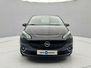 Φωτογραφία για μεταχειρισμένο OPEL CORSA 1.4 ecoFlex Color Edition του 2017 στα 13.800 €