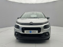 Φωτογραφία για μεταχειρισμένο CITROEN C3 1.2 PureTech Feel του 2017 στα 12.600 €