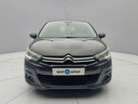 Φωτογραφία για μεταχειρισμένο CITROEN C4 1.6 VTi Confort του 2014 στα 8.650 €