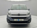 Φωτογραφία για μεταχειρισμένο CITROEN BERLINGO 1.6 Blue-HDi Selection του 2017 στα 15.750 €