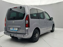 Φωτογραφία για μεταχειρισμένο CITROEN BERLINGO 1.6 Blue-HDi Selection του 2017 στα 15.750 €