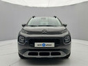 Φωτογραφία για μεταχειρισμένο CITROEN C3 Aircross 1.2 PureTech Shine Business του 1921 στα 18.250 €