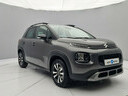 Φωτογραφία για μεταχειρισμένο CITROEN C3 Aircross 1.2 PureTech Shine Business του 1921 στα 18.250 €