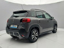 Φωτογραφία για μεταχειρισμένο CITROEN C3 Aircross 1.2 PureTech Shine Business του 1921 στα 18.250 €