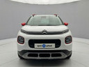 Φωτογραφία για μεταχειρισμένο CITROEN C3 Aircross 1.2 PureTech Shine του 1920 στα 18.250 €