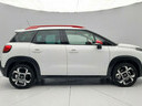 Φωτογραφία για μεταχειρισμένο CITROEN C3 Aircross 1.2 PureTech Shine του 1920 στα 18.250 €