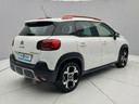 Φωτογραφία για μεταχειρισμένο CITROEN C3 Aircross 1.2 PureTech Shine του 1920 στα 18.250 €