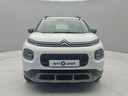 Φωτογραφία για μεταχειρισμένο CITROEN C3 Aircross 1.2 PureTech Feel Business του 2019 στα 15.450 €