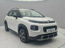 Φωτογραφία για μεταχειρισμένο CITROEN C3 Aircross 1.2 PureTech Feel Business του 2019 στα 15.450 €