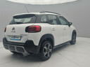 Φωτογραφία για μεταχειρισμένο CITROEN C3 Aircross 1.2 PureTech Feel Business του 2019 στα 15.450 €