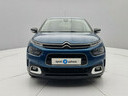 Φωτογραφία για μεταχειρισμένο CITROEN C4 Cactus 1.2 PureTech Shine του 2018 στα 14.100 €