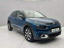 Φωτογραφία για μεταχειρισμένο CITROEN C4 Cactus 1.2 PureTech Shine του 2018 στα 14.100 €