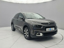 Φωτογραφία για μεταχειρισμένο CITROEN C4 Cactus 1.2 PureTech Shine του 2019 στα 14.300 €