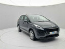 Φωτογραφία για μεταχειρισμένο PEUGEOT 3008 1.6 e-HDi Active του 2015 στα 12.350 €