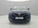 Φωτογραφία για μεταχειρισμένο RENAULT KADJAR 1.5 Blue dCi Business του 1920 στα 20.050 €