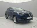 Φωτογραφία για μεταχειρισμένο RENAULT KADJAR 1.5 Blue dCi Business του 1920 στα 20.050 €