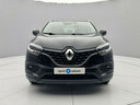 Φωτογραφία για μεταχειρισμένο RENAULT KADJAR 115 BlueDCi Business EDC του 1920 στα 20.750 €