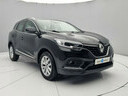 Φωτογραφία για μεταχειρισμένο RENAULT KADJAR 115 BlueDCi Business EDC του 1920 στα 20.750 €