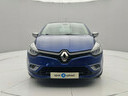 Φωτογραφία για μεταχειρισμένο RENAULT CLIO 1.5 dCi Energy GT Line του 2017 στα 12.800 €