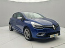 Φωτογραφία για μεταχειρισμένο RENAULT CLIO 1.5 dCi Energy GT Line του 2017 στα 12.800 €