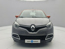 Φωτογραφία για μεταχειρισμένο RENAULT CAPTUR 1.5 dCi Intens του 2015 στα 12.600 €