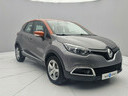 Φωτογραφία για μεταχειρισμένο RENAULT CAPTUR 1.5 dCi Intens του 2015 στα 12.600 €