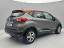 Φωτογραφία για μεταχειρισμένο RENAULT CAPTUR 1.5 dCi Intens του 2015 στα 12.600 €