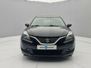 Φωτογραφία για μεταχειρισμένο SUZUKI BALENO 1.0 BoosterJet Comfort του 2016 στα 10.950 €