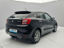 Φωτογραφία για μεταχειρισμένο SUZUKI BALENO 1.0 BoosterJet Comfort του 2016 στα 10.950 €