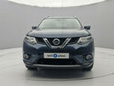 Φωτογραφία για μεταχειρισμένο NISSAN X-TRAIL 1.6 dCi Tekna 7/seats του 2017 στα 23.000 €