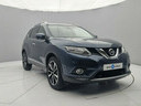 Φωτογραφία για μεταχειρισμένο NISSAN X-TRAIL 1.6 dCi Tekna 7/seats του 2017 στα 23.000 €