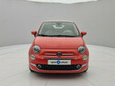 Φωτογραφία για μεταχειρισμένο FIAT 500C C 0.9 TwinAir Lounge του 2016 στα 11.850 €