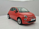 Φωτογραφία για μεταχειρισμένο FIAT 500C C 0.9 TwinAir Lounge του 2016 στα 11.850 €