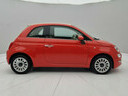 Φωτογραφία για μεταχειρισμένο FIAT 500C C 0.9 TwinAir Lounge του 2016 στα 11.850 €