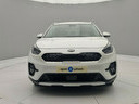 Φωτογραφία για μεταχειρισμένο KIA STONIC Niro 1.6 GDi Hybrid ch DCT6 D του 1921 στα 24.700 €