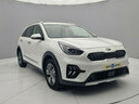 Φωτογραφία για μεταχειρισμένο KIA STONIC Niro 1.6 GDi Hybrid ch DCT6 D του 1921 στα 24.700 €