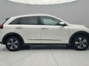 Φωτογραφία για μεταχειρισμένο KIA STONIC Niro 1.6 GDi Hybrid ch DCT6 D του 1921 στα 24.700 €