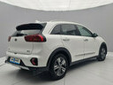 Φωτογραφία για μεταχειρισμένο KIA STONIC Niro 1.6 GDi Hybrid ch DCT6 D του 1921 στα 24.700 €