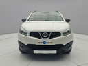 Φωτογραφία για μεταχειρισμένο NISSAN QASHQAI 1.6 dCi Acenta του 2013 στα 13.100 €