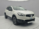 Φωτογραφία για μεταχειρισμένο NISSAN QASHQAI 1.6 dCi Acenta του 2013 στα 13.100 €