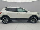 Φωτογραφία για μεταχειρισμένο NISSAN QASHQAI 1.6 dCi Acenta του 2013 στα 13.100 €