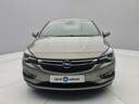 Φωτογραφία για μεταχειρισμένο OPEL ASTRA 1.0 EcoTec Dynamic του 2015 στα 12.350 €